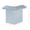Miniatuurafbeelding van het product 6 van 6