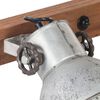 Miniatuurafbeelding van het product 6 van 11