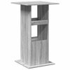 Miniatuurafbeelding van het product 6 van 10