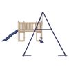 Miniatuurafbeelding van het product 6 van 11