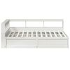 Miniatuurafbeelding van het product 6 van 14