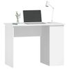 Miniatuurafbeelding van het product 3 van 9