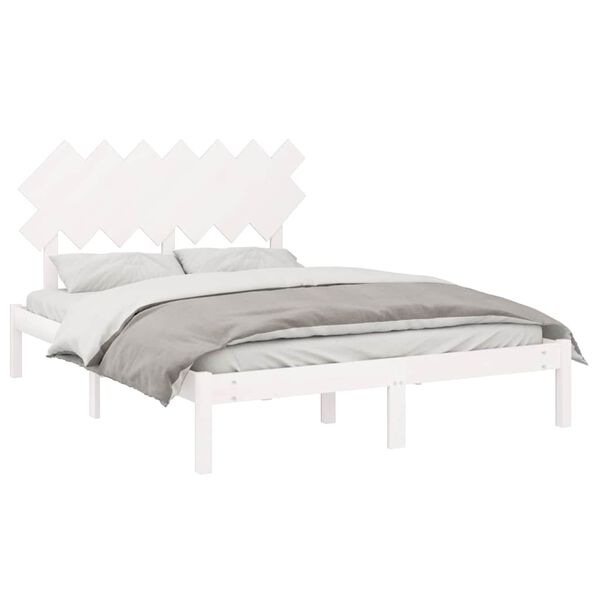 Productafbeelding 3 van 6