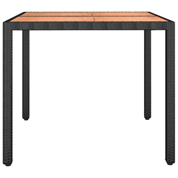 Productafbeelding 4 van 6