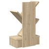 Miniatuurafbeelding van het product 6 van 8