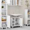 Miniatuurafbeelding van het product 13 van 20