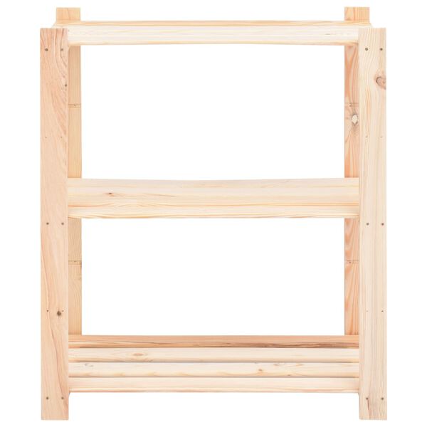 Productafbeelding 4 van 8