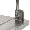 Miniatuurafbeelding van het product 6 van 8