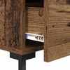 Miniatuurafbeelding van het product 9 van 16