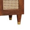Miniatuurafbeelding van het product 9 van 12