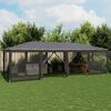 Miniatuurafbeelding van het product 2 van 8