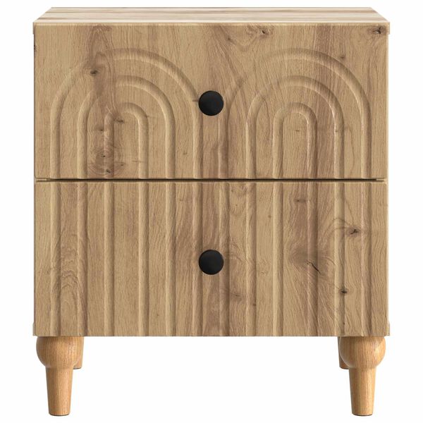 Productafbeelding 4 van 9