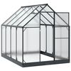 Miniatuurafbeelding van het product 3 van 9