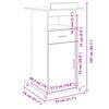 Miniatuurafbeelding van het product 12 van 12
