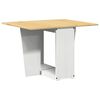 Miniatuurafbeelding van het product 6 van 11