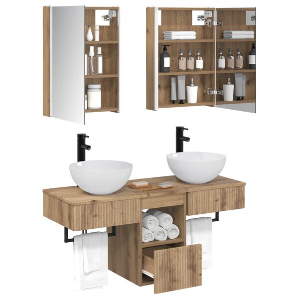 Productafbeelding 3 van 16