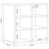 Miniatuurafbeelding van het product 10 van 11