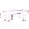 Miniatuurafbeelding van het product 11 van 11