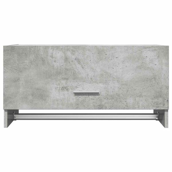 Productafbeelding 4 van 10