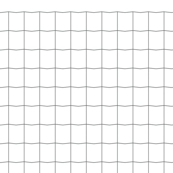 Productafbeelding 4 van 4