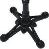 Miniatuurafbeelding van het product 5 van 6