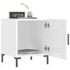 Miniatuurafbeelding van het product 9 van 15