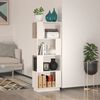 Miniatuurafbeelding van het product 2 van 9