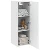 Miniatuurafbeelding van het product 2 van 7