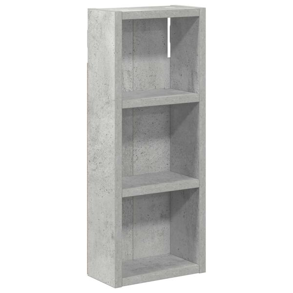 Productafbeelding 1 van 10