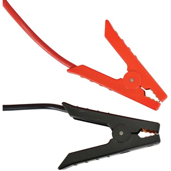 Carpoint | Jumpstarter 2in1 LED 12V/17AH 900A