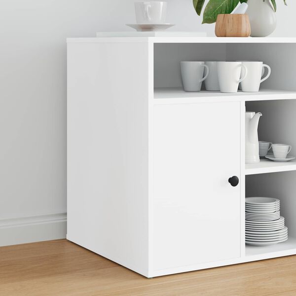 vidaXL Stoelpoot Vloerbeschermers 12 pcs Doorzichtig &Oslash; 15 x 16 mm PVC