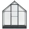 Miniatuurafbeelding van het product 4 van 8