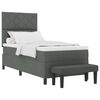 Dark_grey