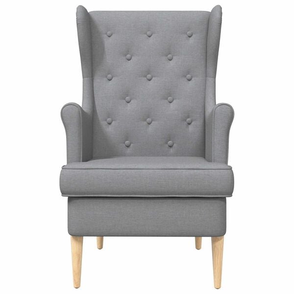 Productafbeelding 2 van 9