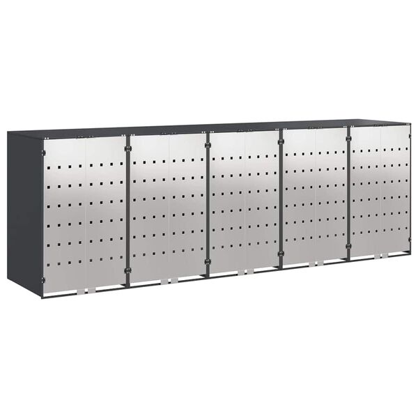 Productafbeelding 1 van 12