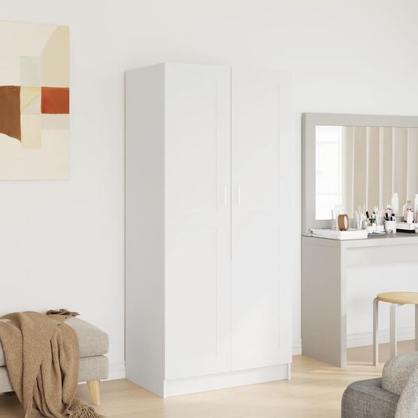 Productafbeelding 3 van 13