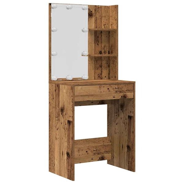 Productafbeelding 4 van 11