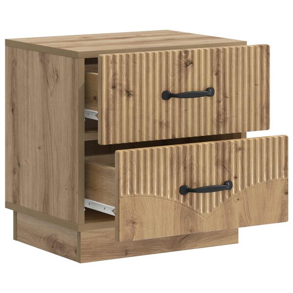 Productafbeelding 3 van 9