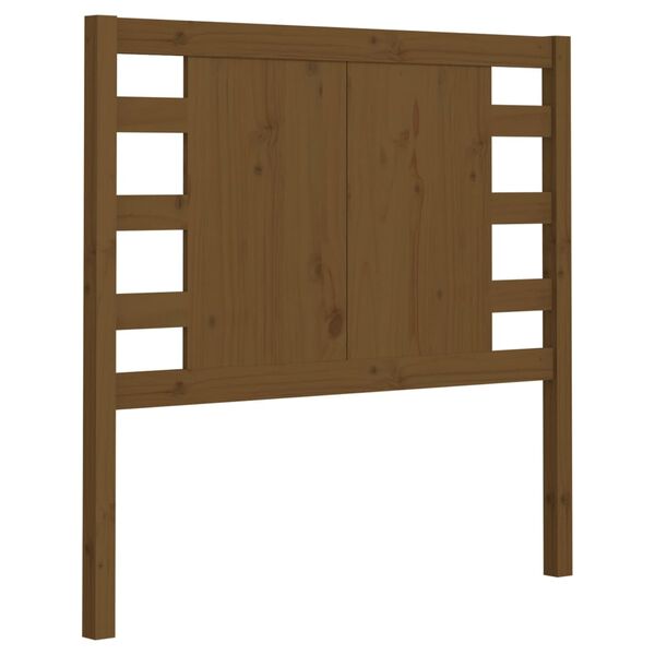 Productafbeelding 1 van 6