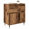 Miniatuurafbeelding van het product 3 van 15