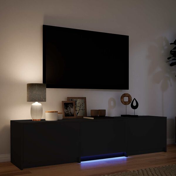 Productafbeelding 4 van 13