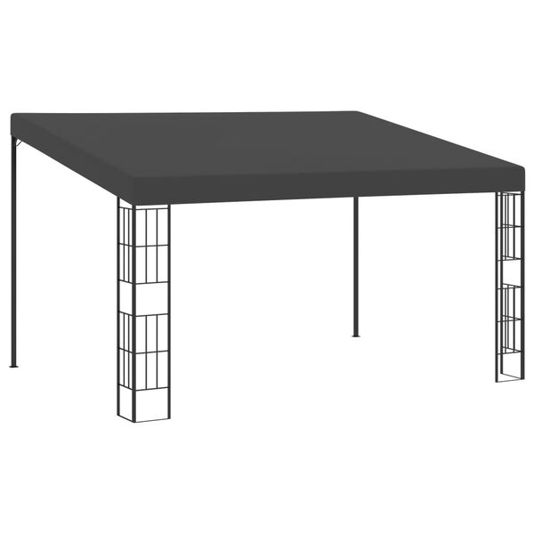 Productafbeelding 1 van 5