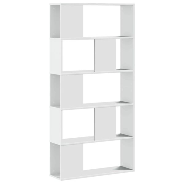 Productafbeelding 1 van 9