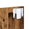Miniatuurafbeelding van het product 10 van 16