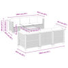 Miniatuurafbeelding van het product 8 van 12