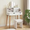 Miniatuurafbeelding van het product 2 van 9
