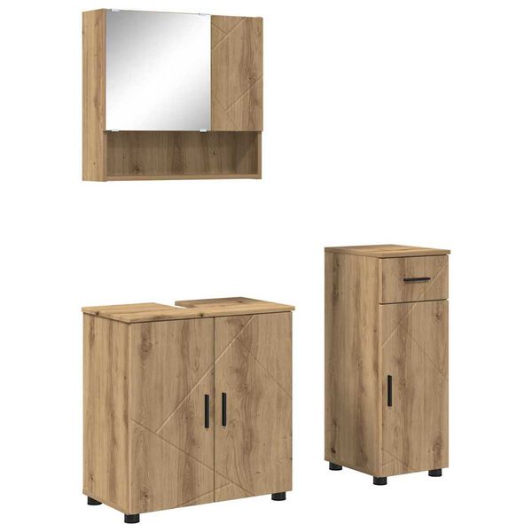 Productafbeelding 1 van 18