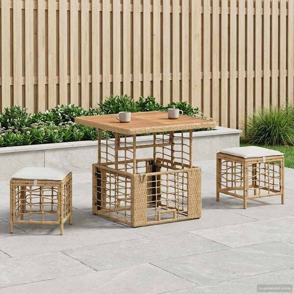 Productafbeelding 3 van 13