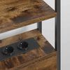 Miniatuurafbeelding van het product 5 van 16