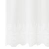 Miniatuurafbeelding van het product 5 van 8